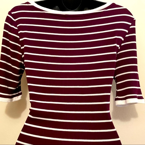 Forever 21 - Picture 2 of 6